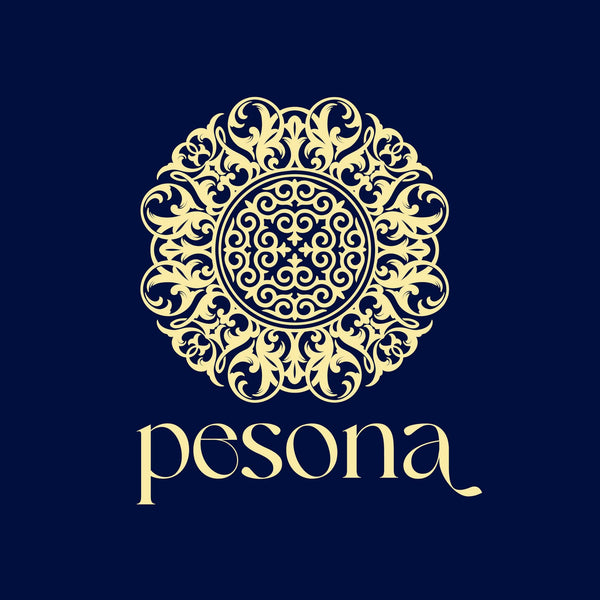 Pesona World