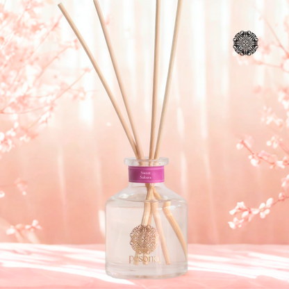 Reed Diffuser 50ml